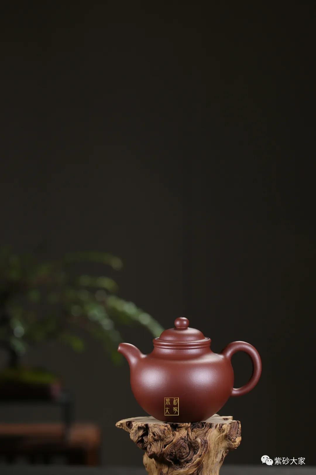 陆国庆 -大亨掇球
