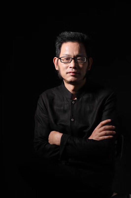 華堂集瑞系列:瓜叠綿綿