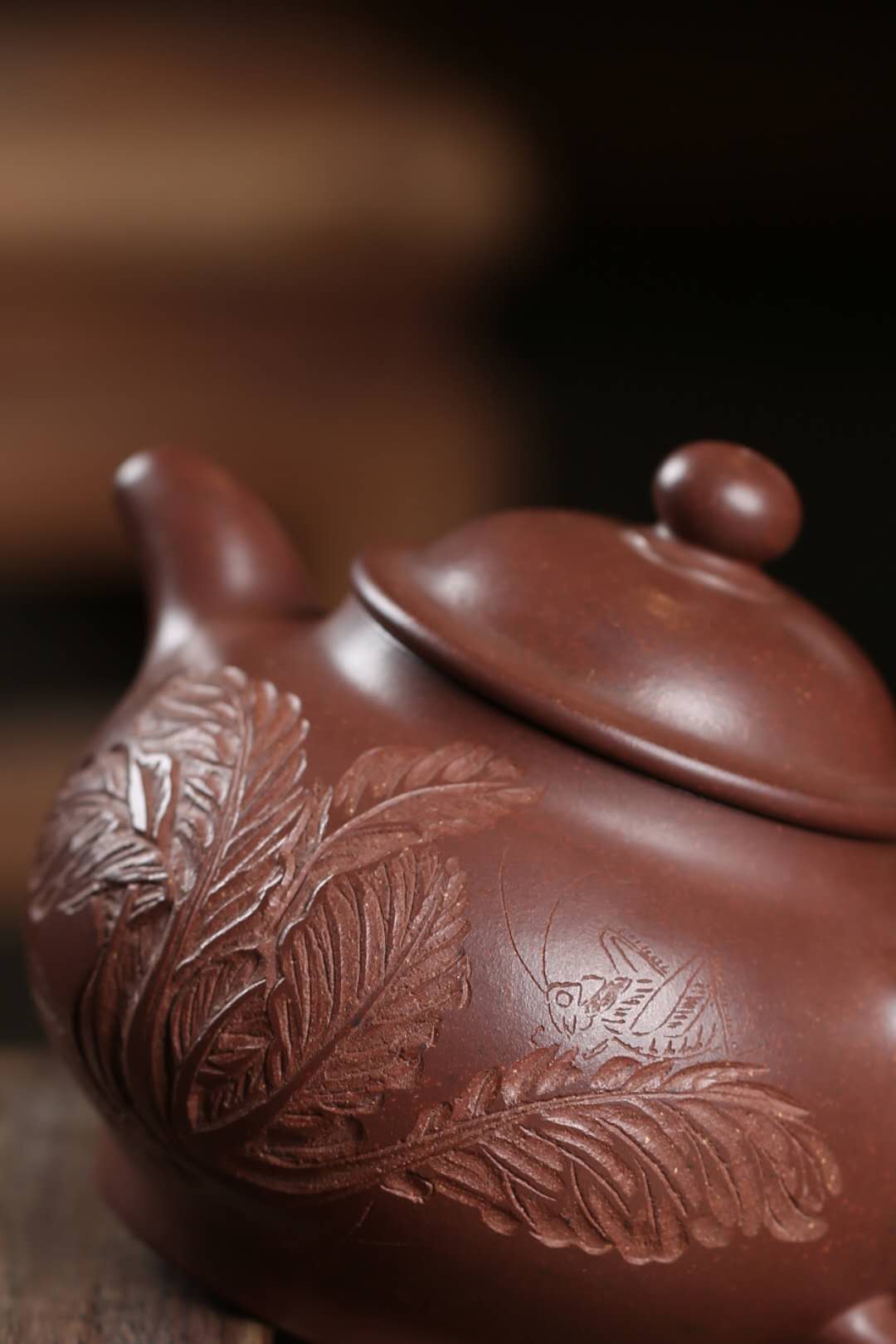 彭耀年-潘壶