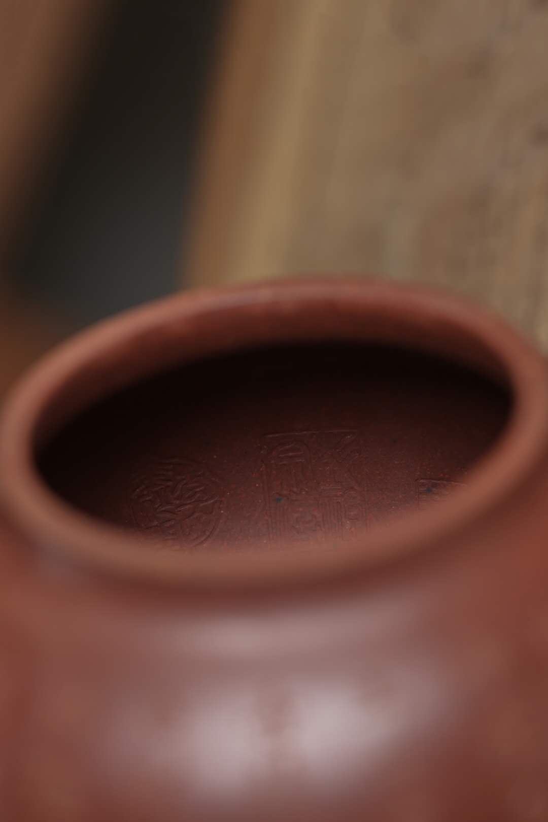 彭耀年-潘壶