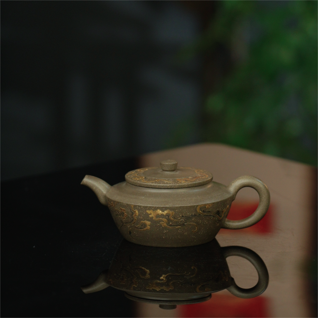徐瑞平| 華棠集瑞系列