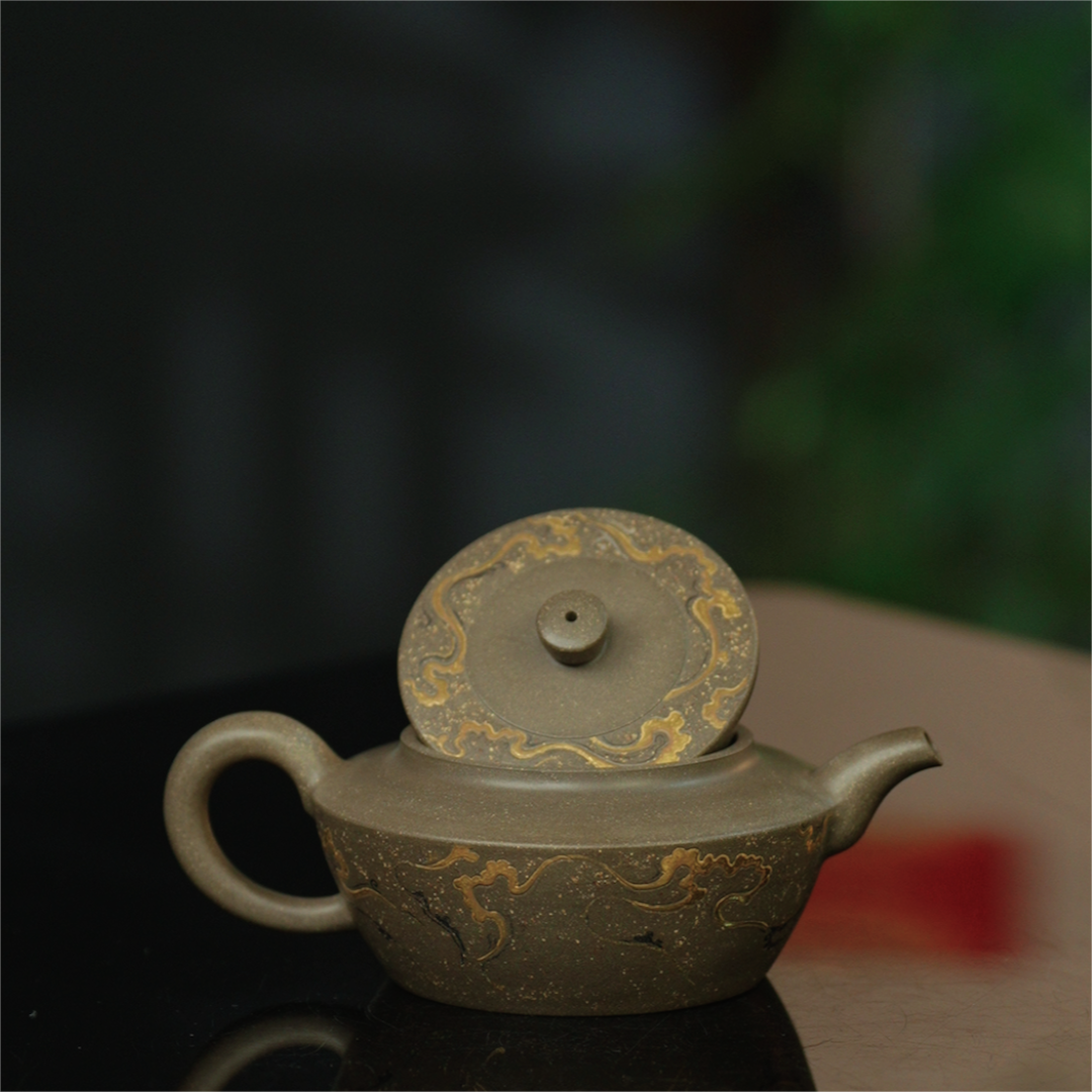 徐瑞平| 華棠集瑞系列