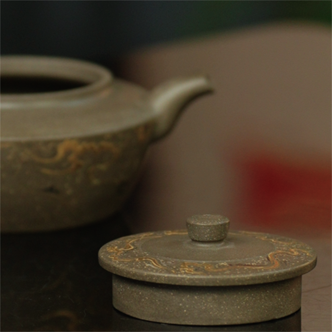 徐瑞平| 華棠集瑞系列