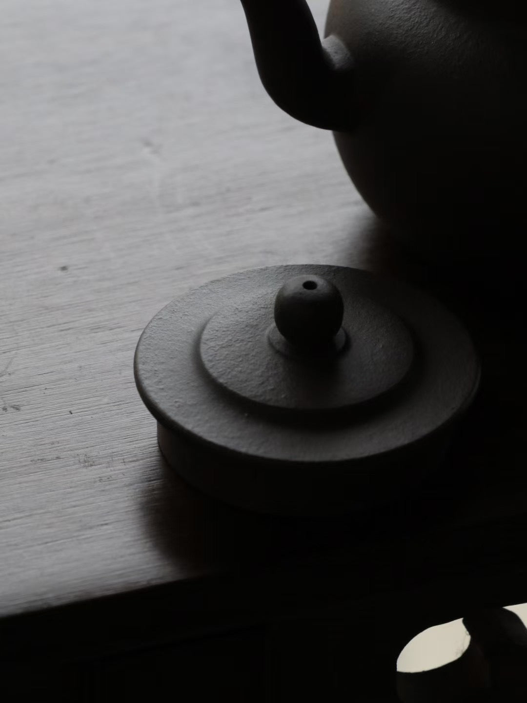 談建超·古蓮子