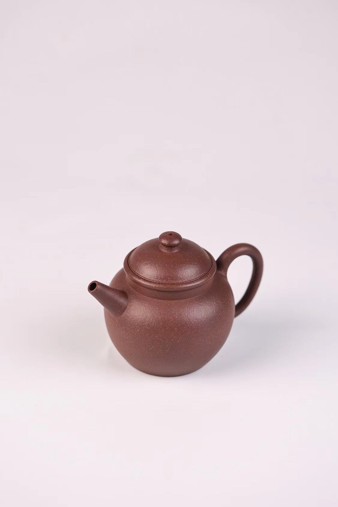 吳志平·用卿執壺,容量約145cc