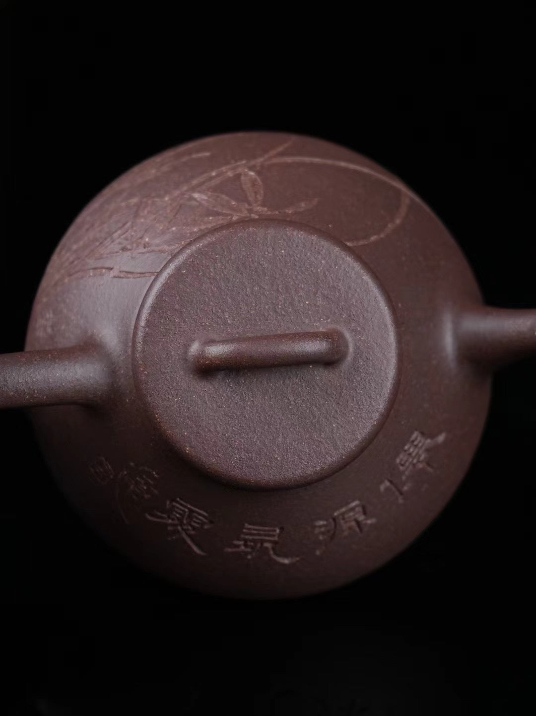 吳志平·岡山石瓢,容量約130cc