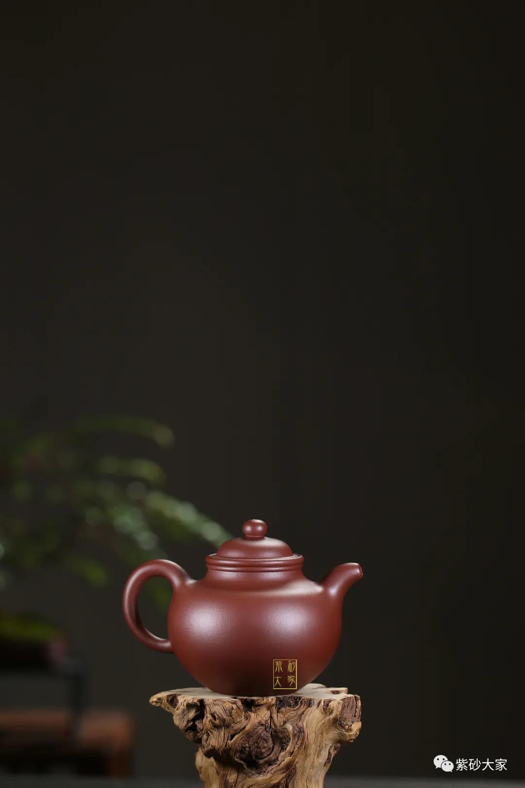 陆国庆 -大亨掇球