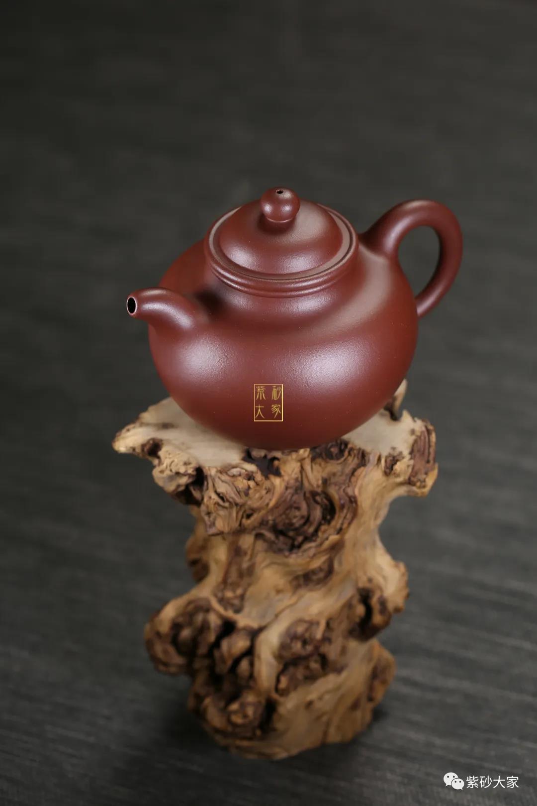 陆国庆 -大亨掇球