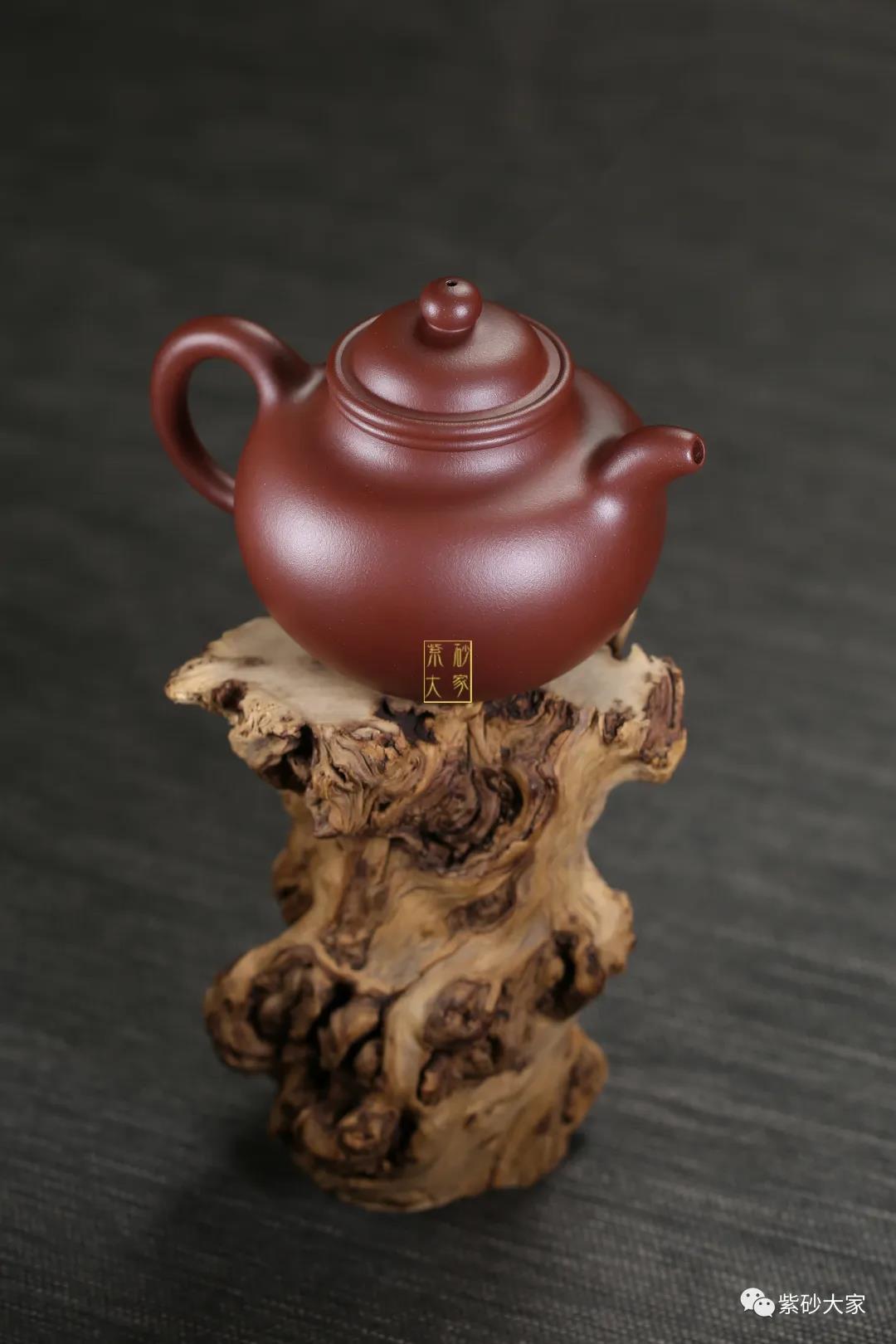 陆国庆 -大亨掇球
