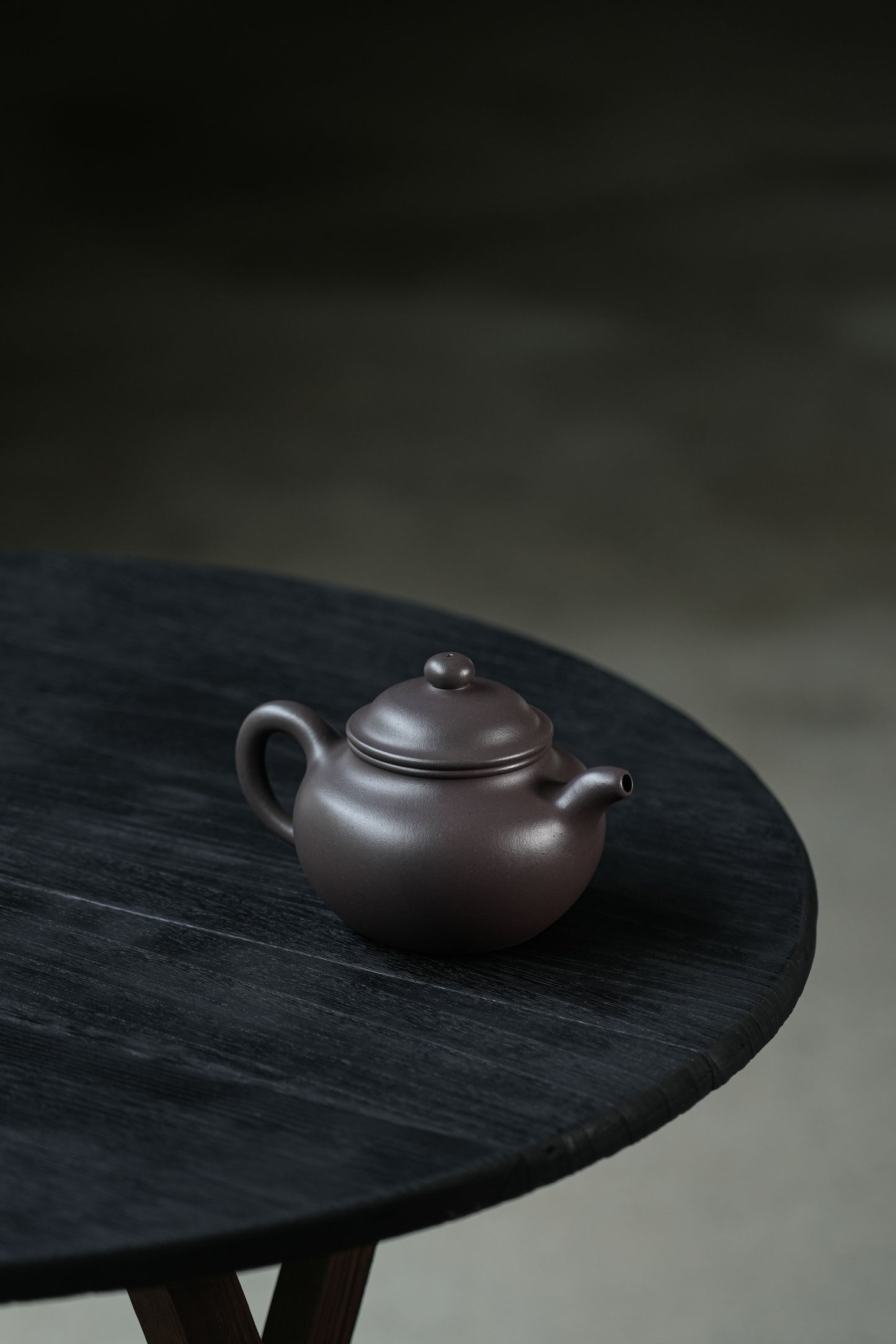 陆国庆《莲子》