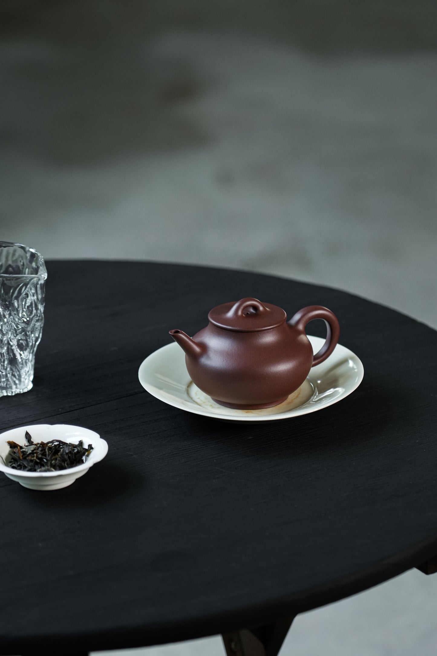 陈育榕 《瑞颖》