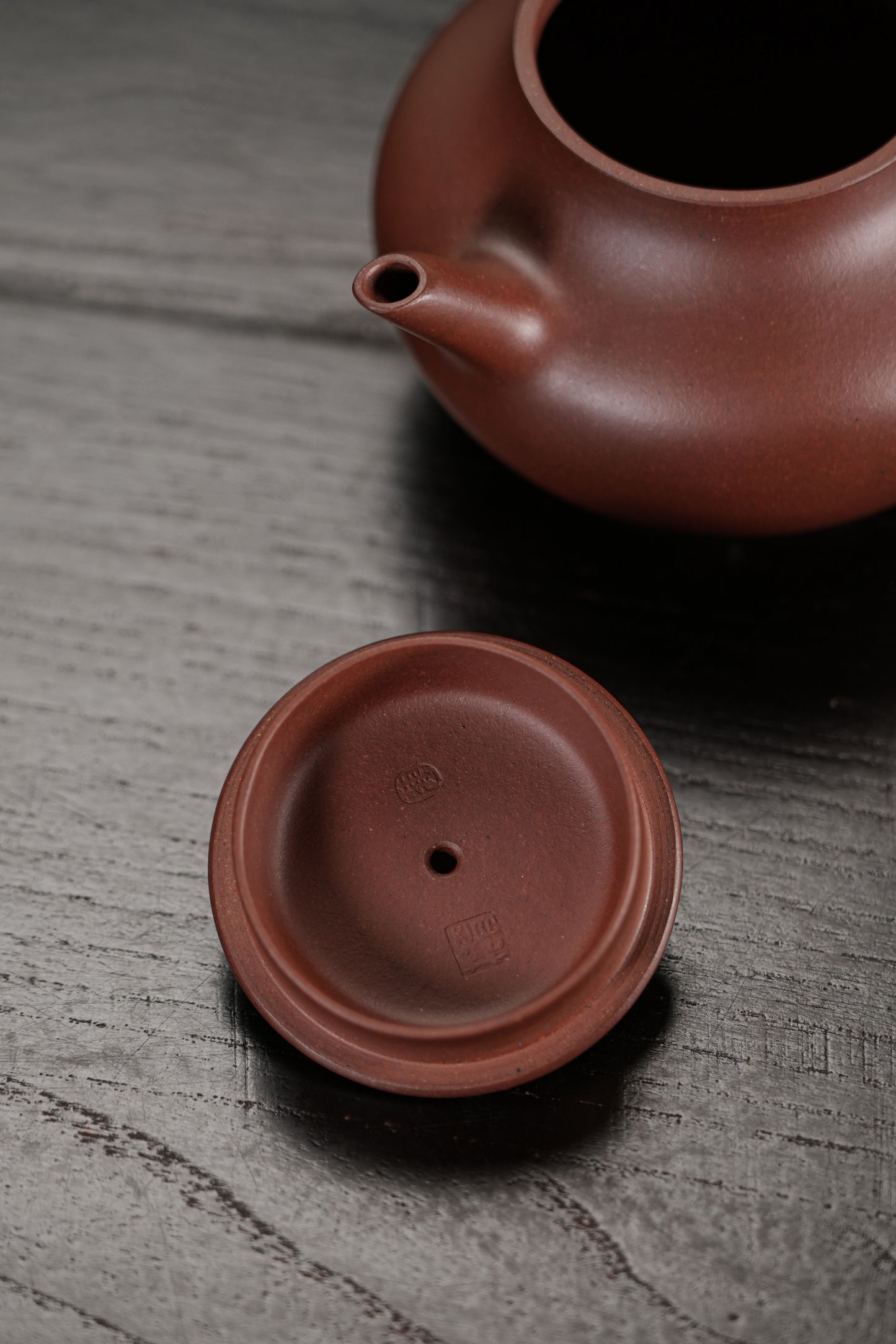 陈育榕 《瑞颖》