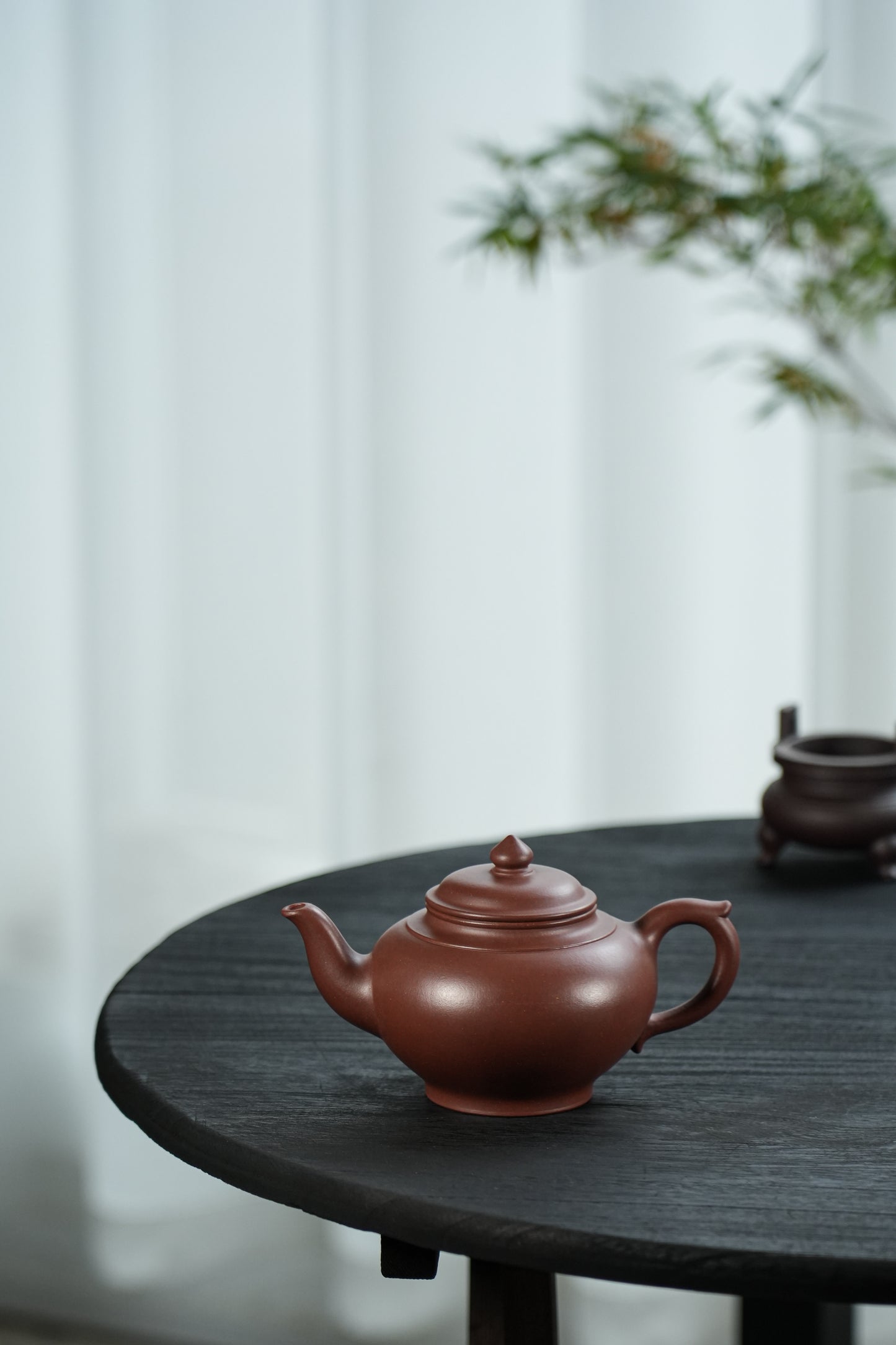 徐金根 《笑樱》