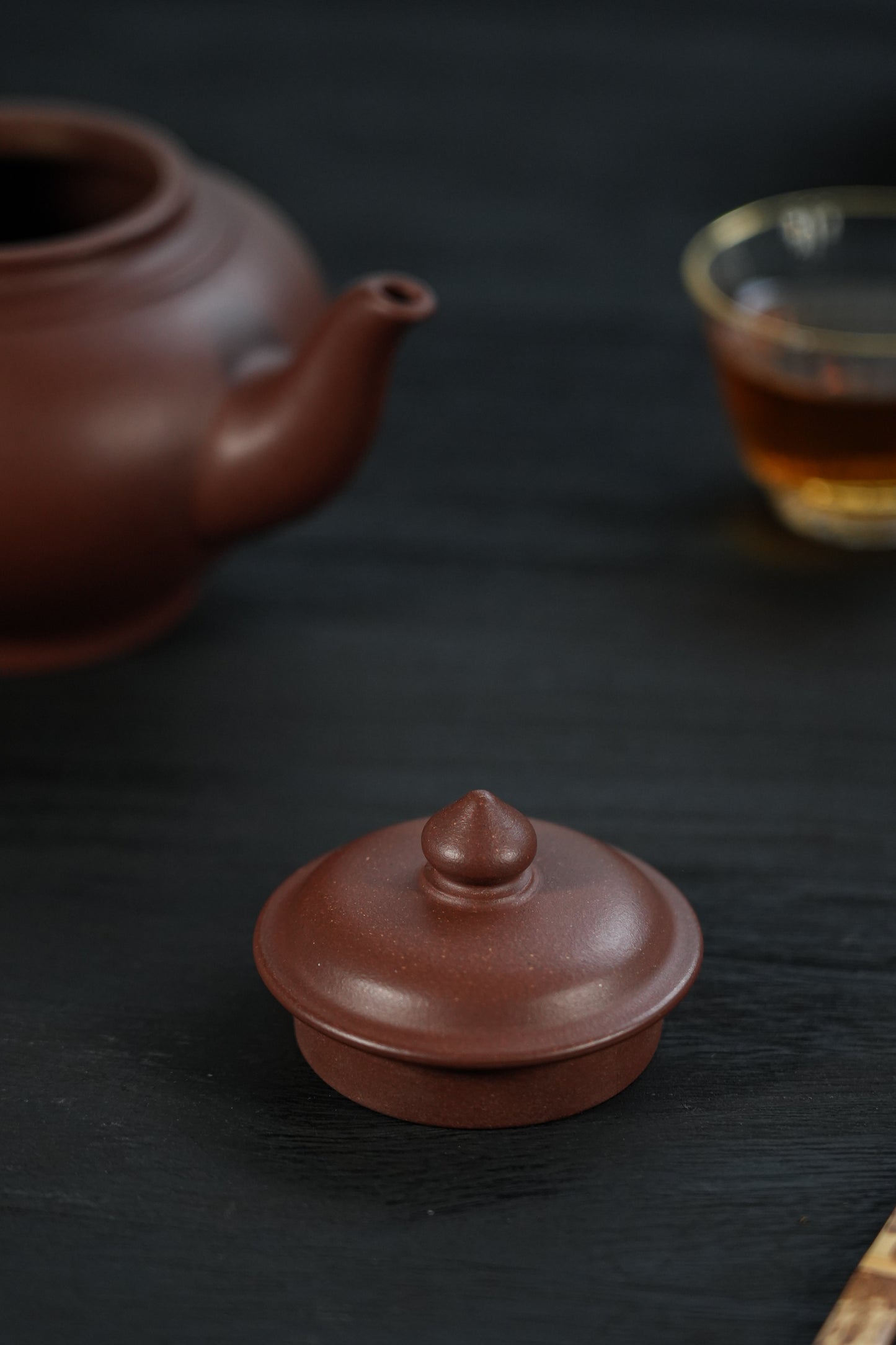 徐金根 《笑樱》
