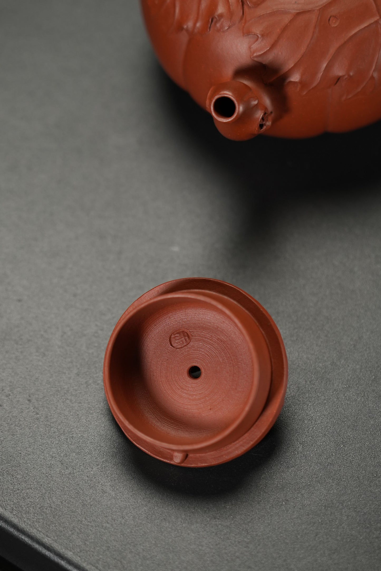 王建芬《南瓜》