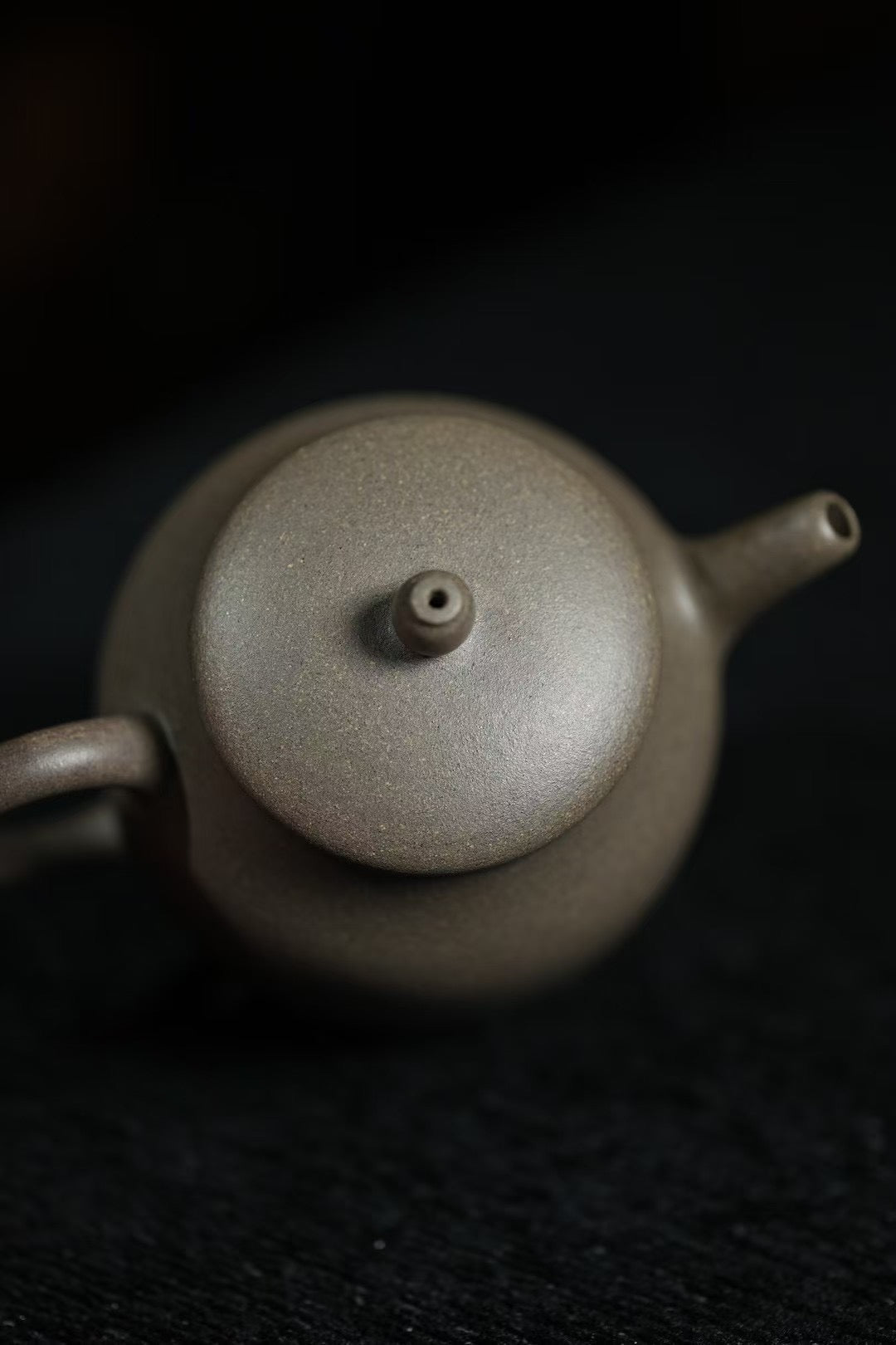 李偉·逸翁