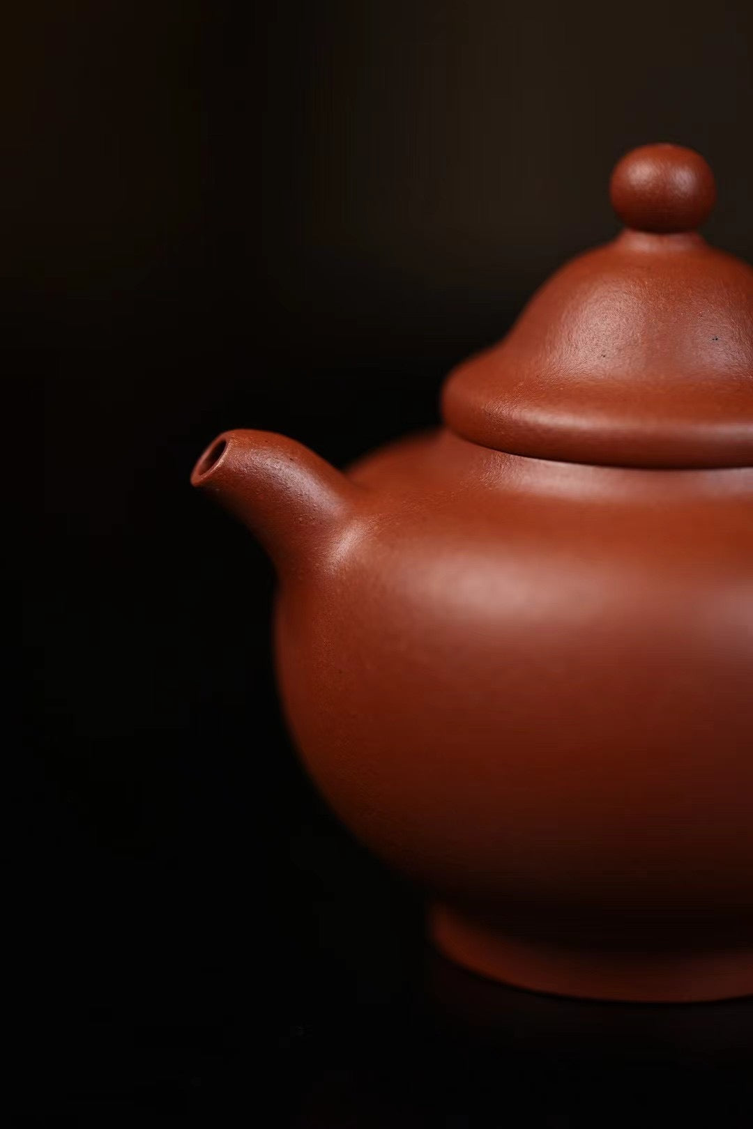 劉彥平·仲芳笠帽