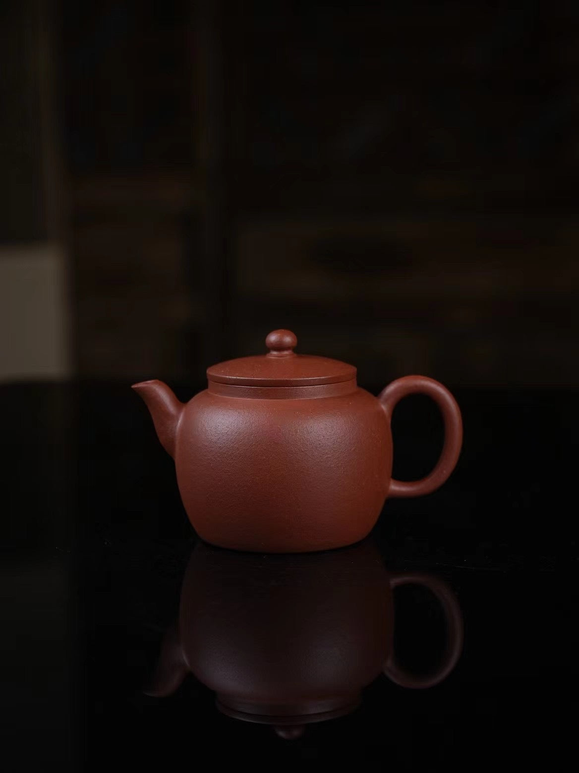 朱子安·蓮芯