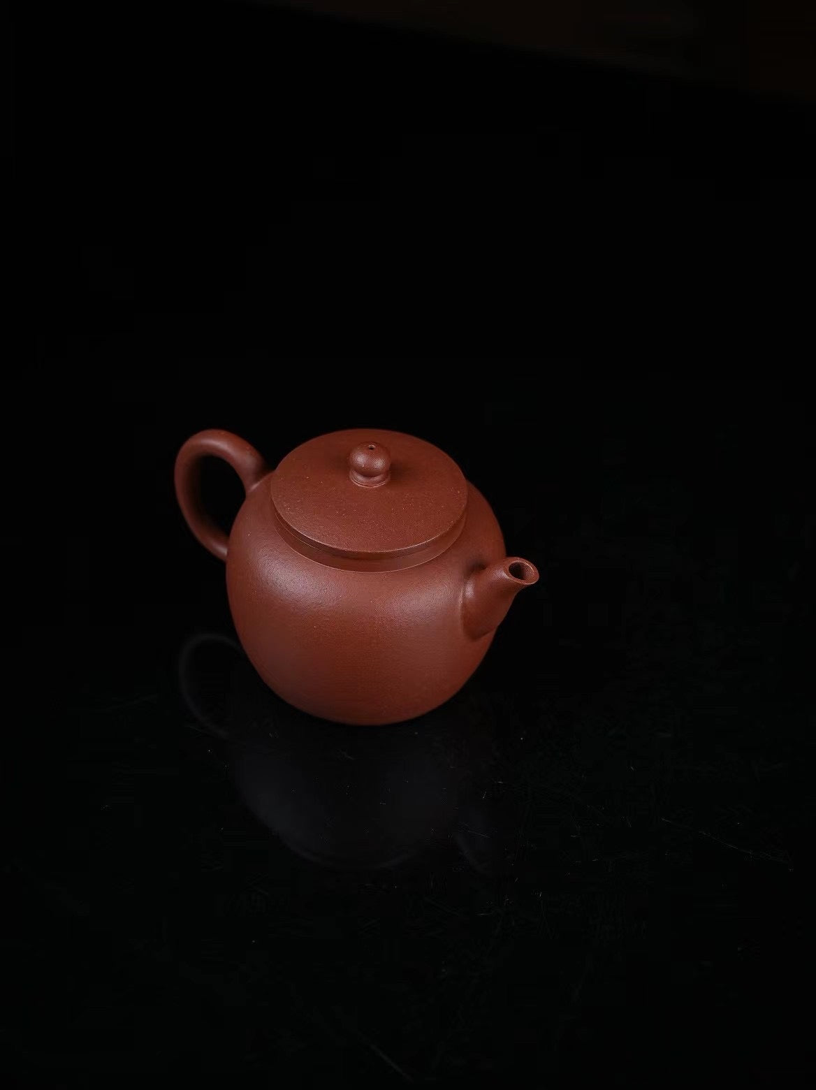 朱子安·蓮芯