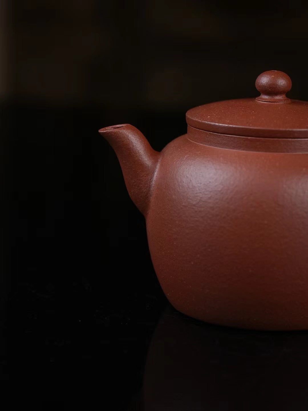 朱子安·蓮芯