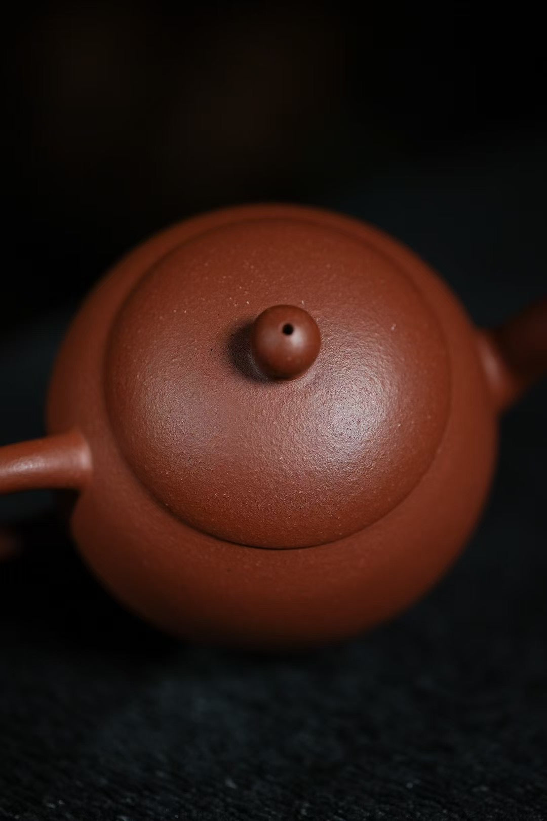 朱子安,春水堂·梨