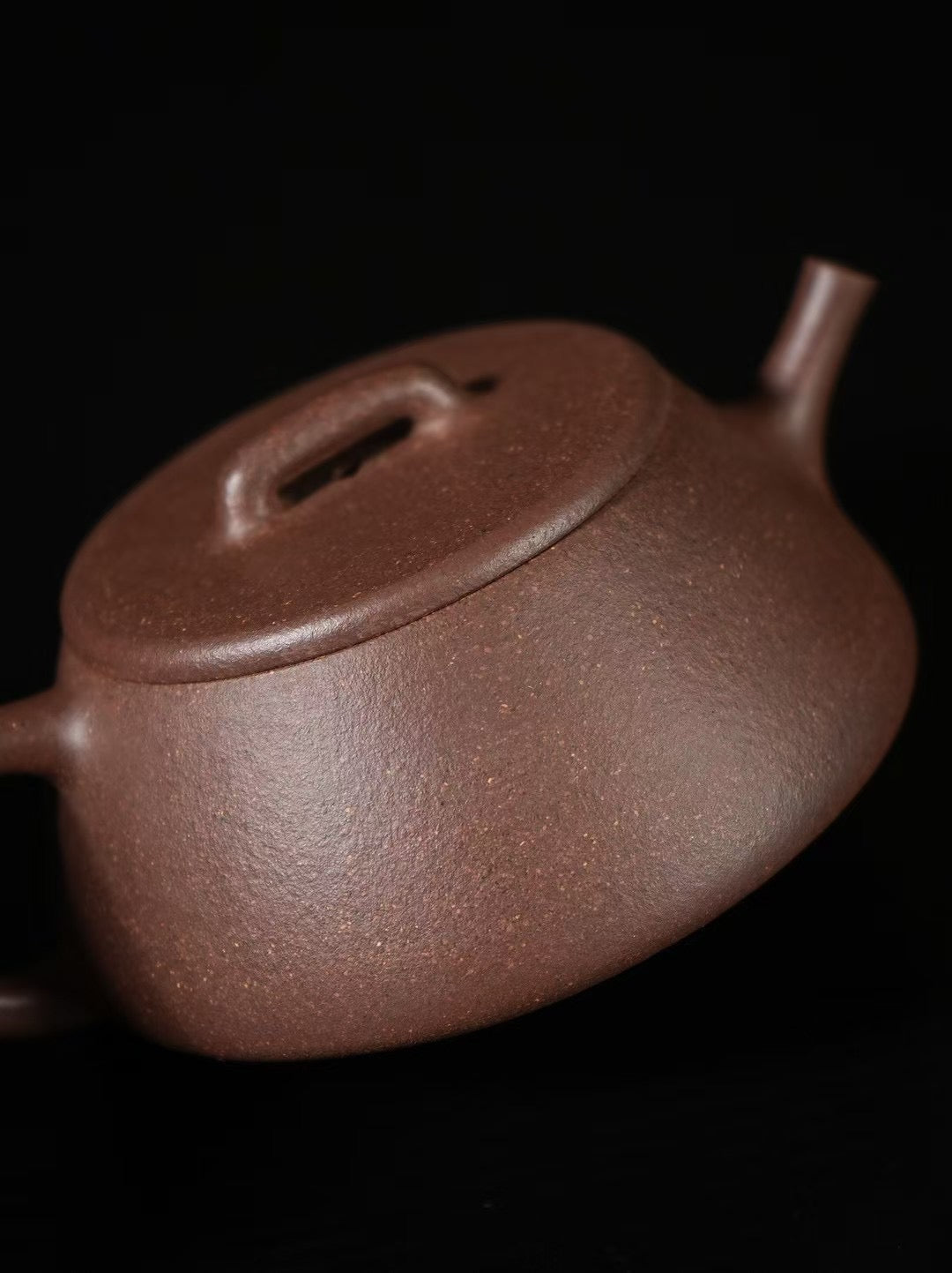 沈文暉 文瓢,容量約130cc