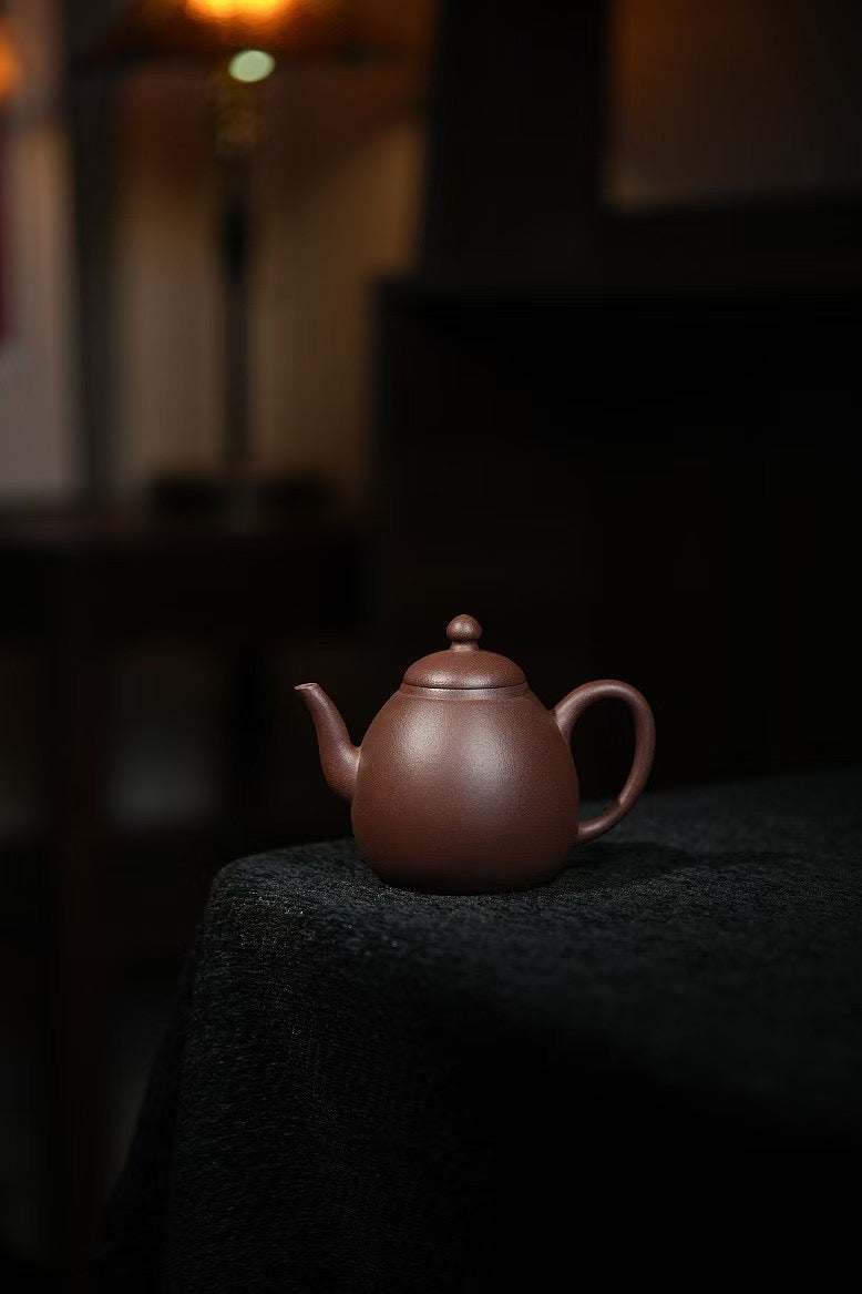 謝浚謙 懷玉