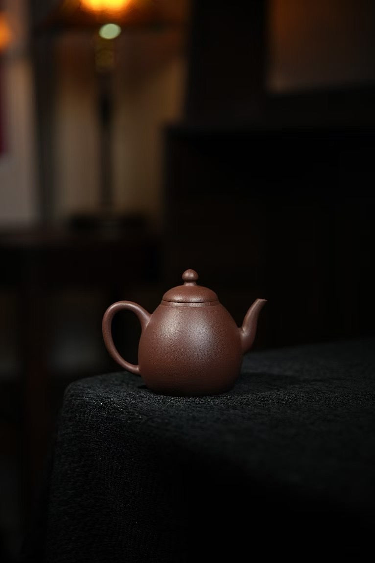 謝浚謙 懷玉