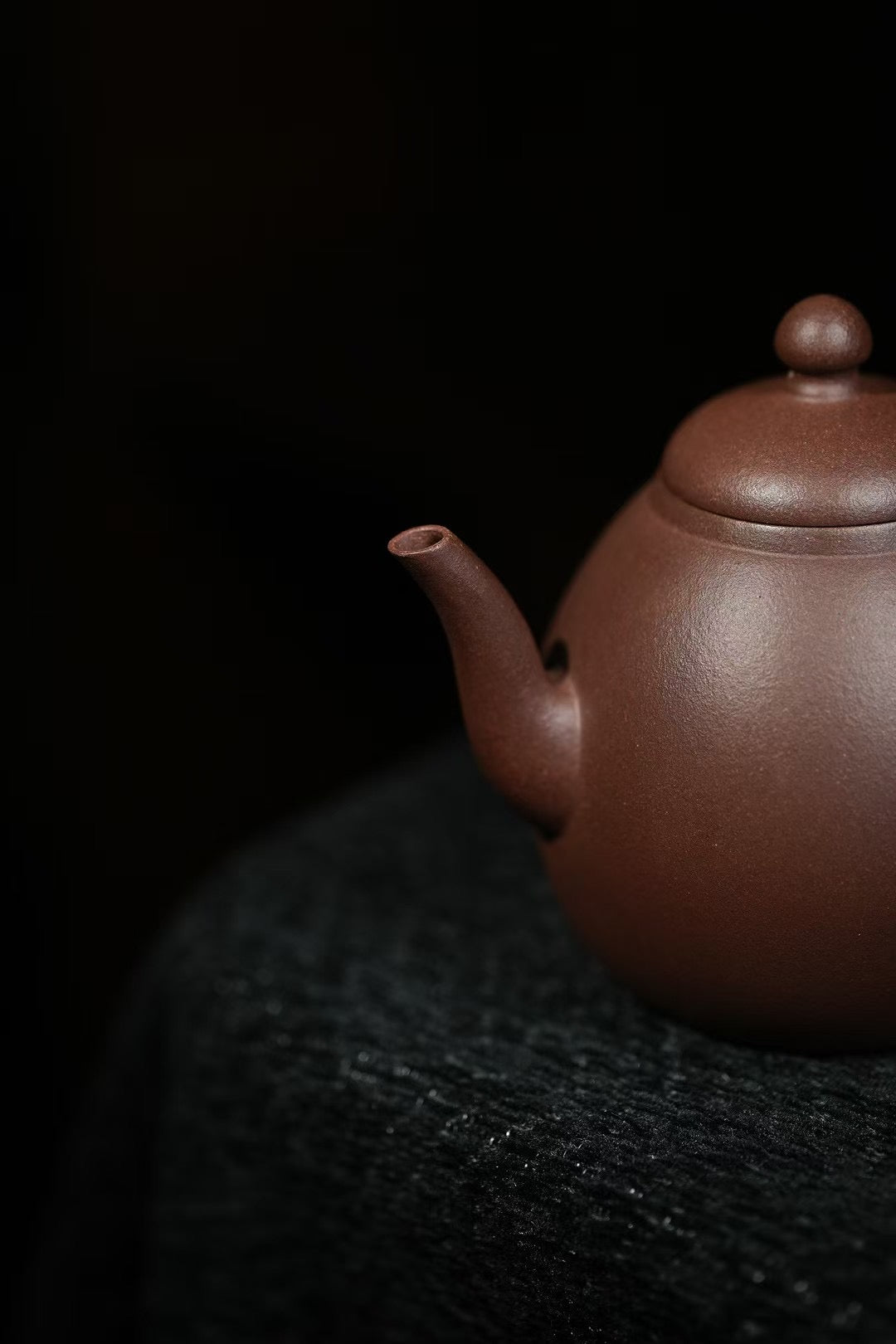 謝浚謙 懷玉