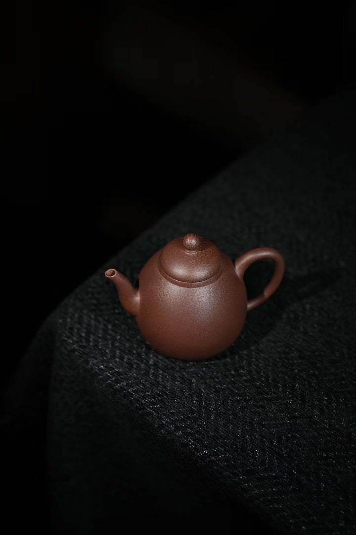 謝浚謙 懷玉