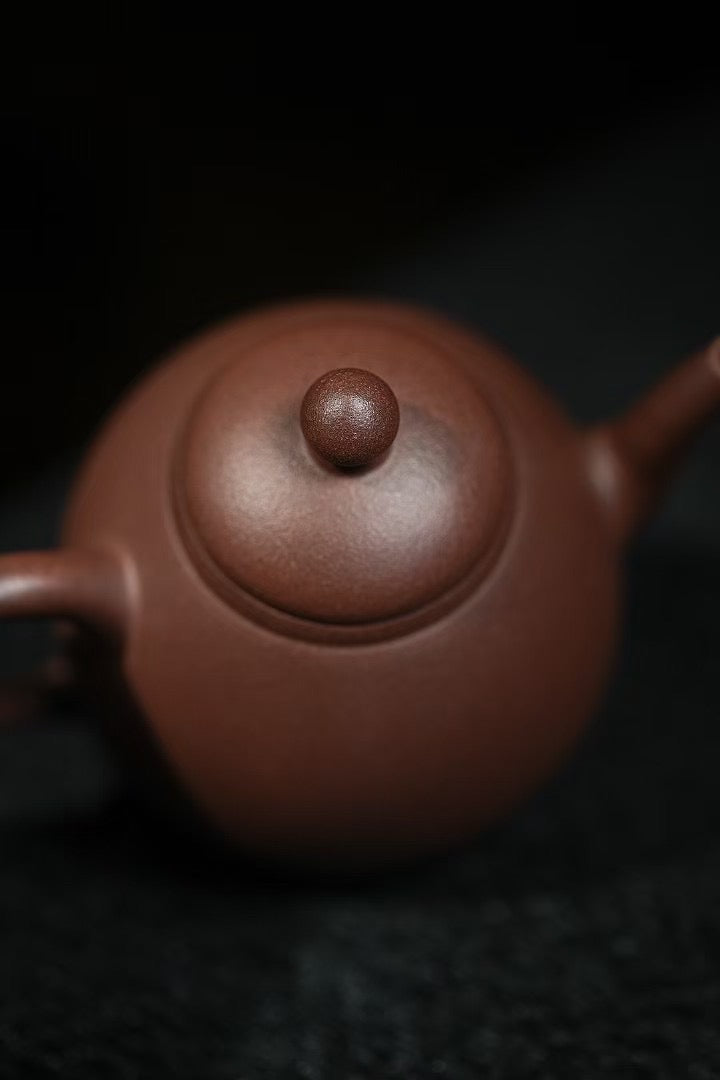 謝浚謙 懷玉