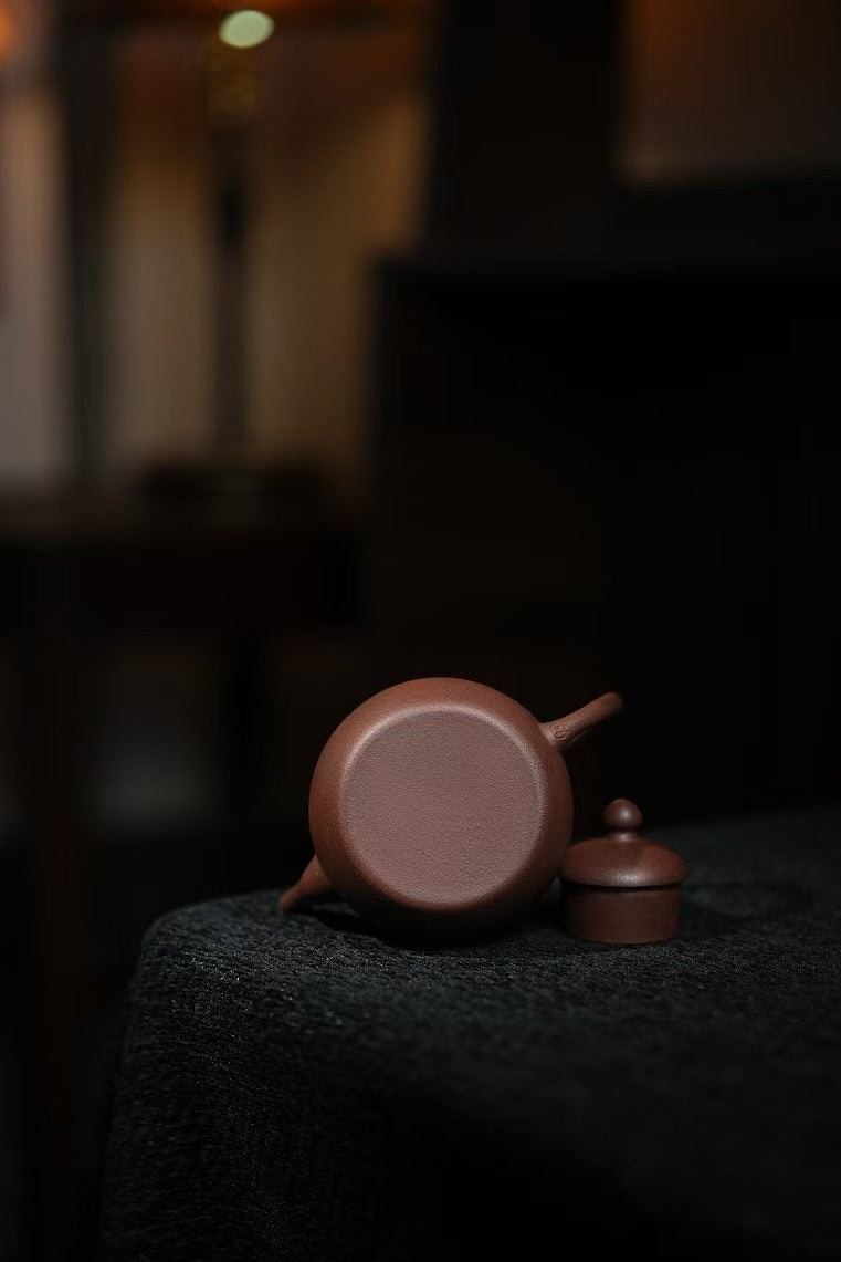謝浚謙 懷玉
