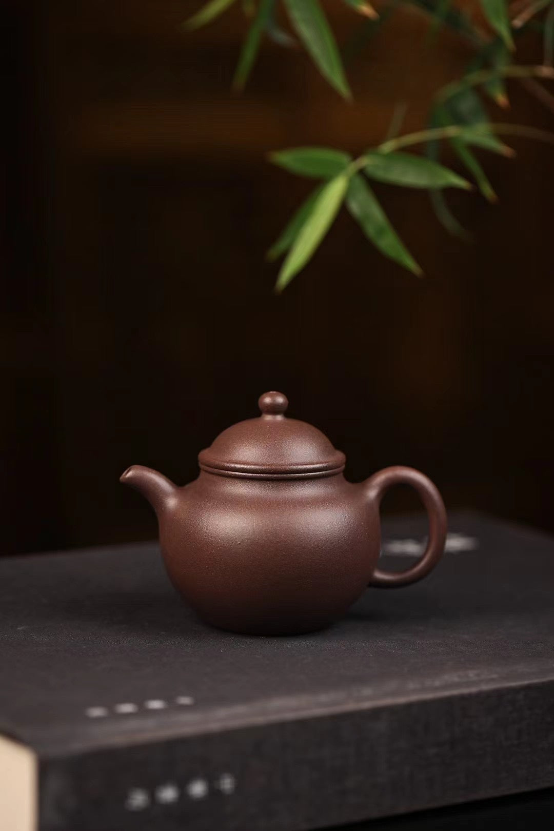謝浚謙· 掇球