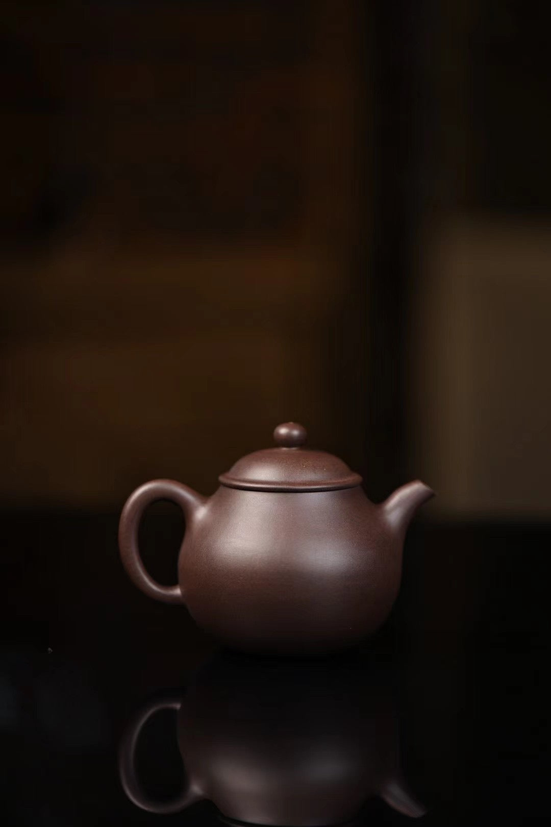 汪海康· 潘壺