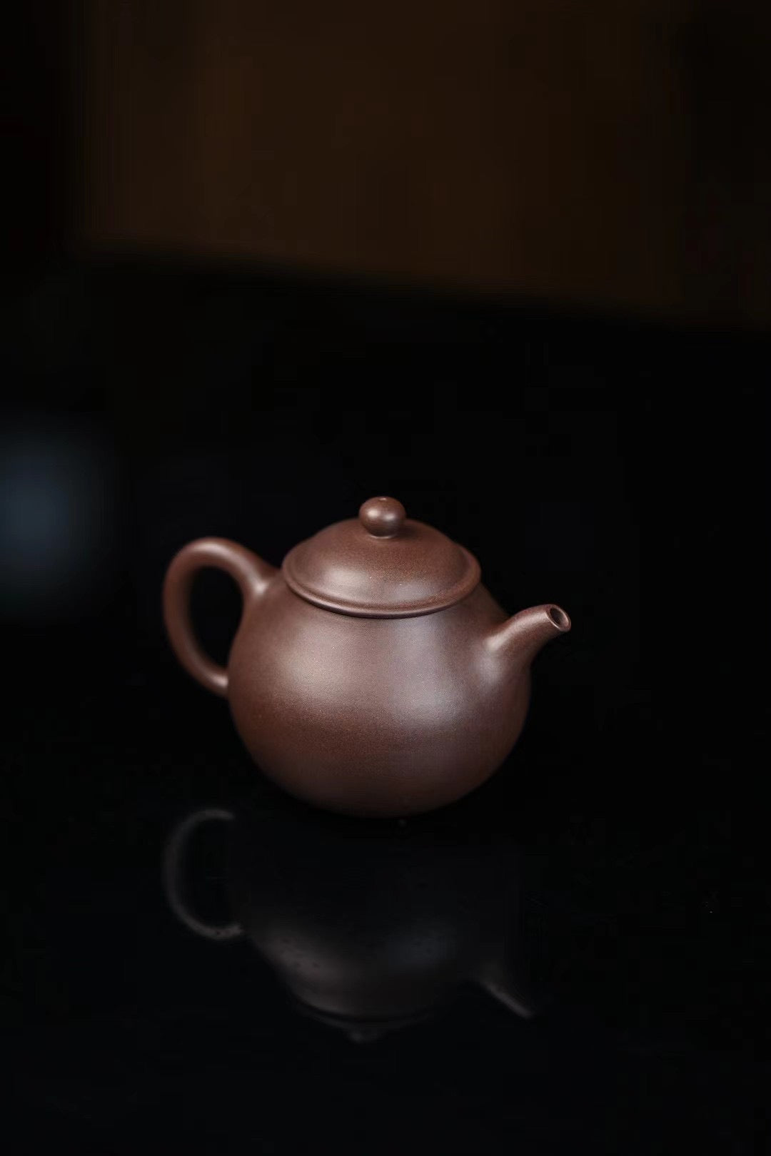 汪海康· 潘壺