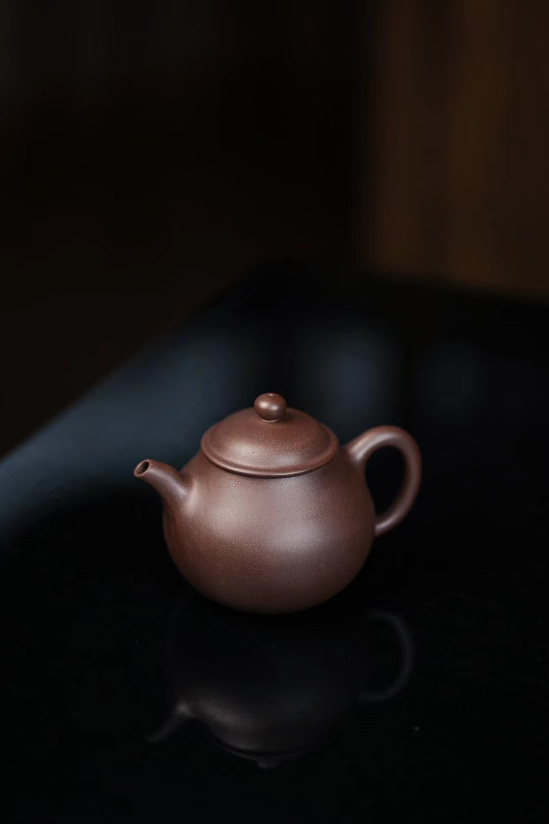 汪海康· 潘壺