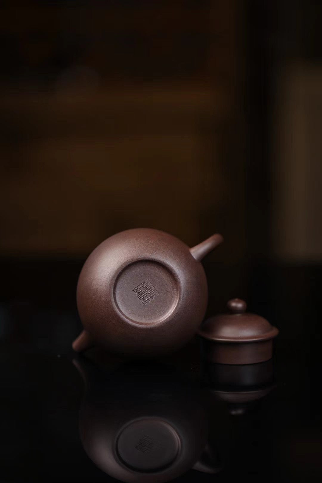汪海康· 潘壺
