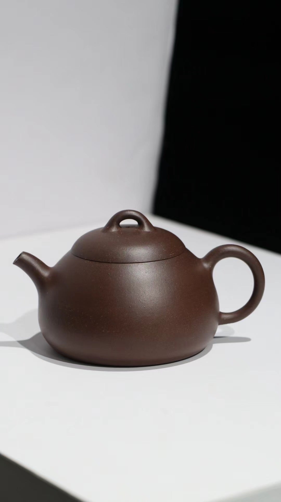 方磊· 明權,全手工慕古器