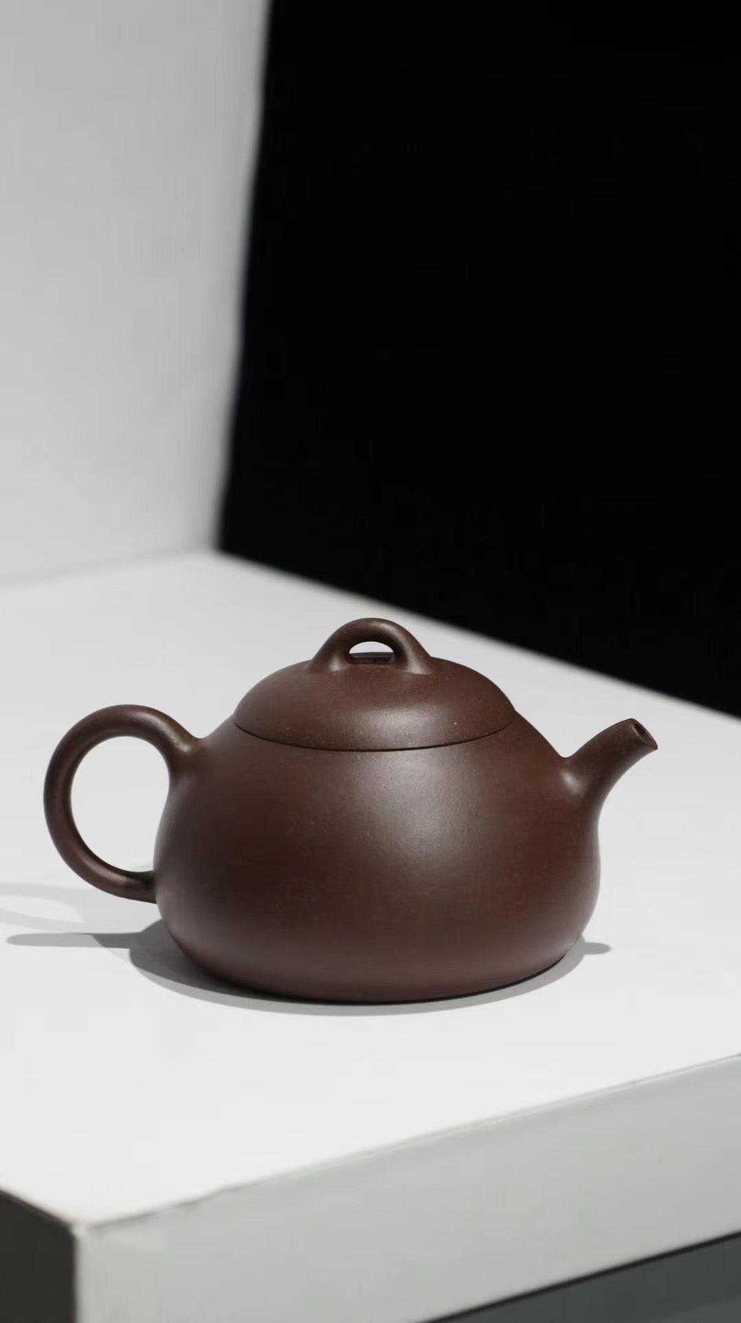 方磊· 明權,全手工慕古器