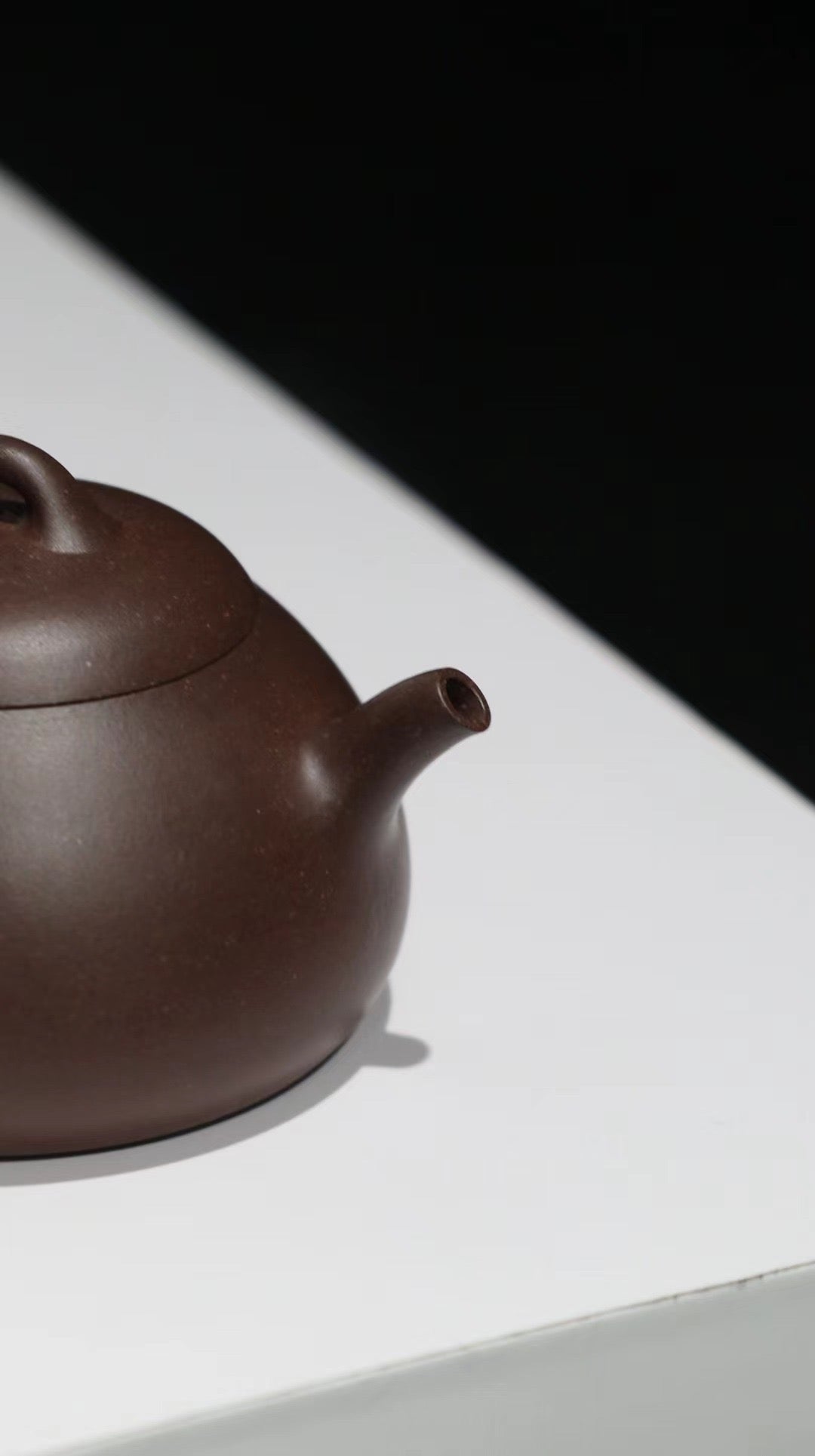方磊· 明權,全手工慕古器