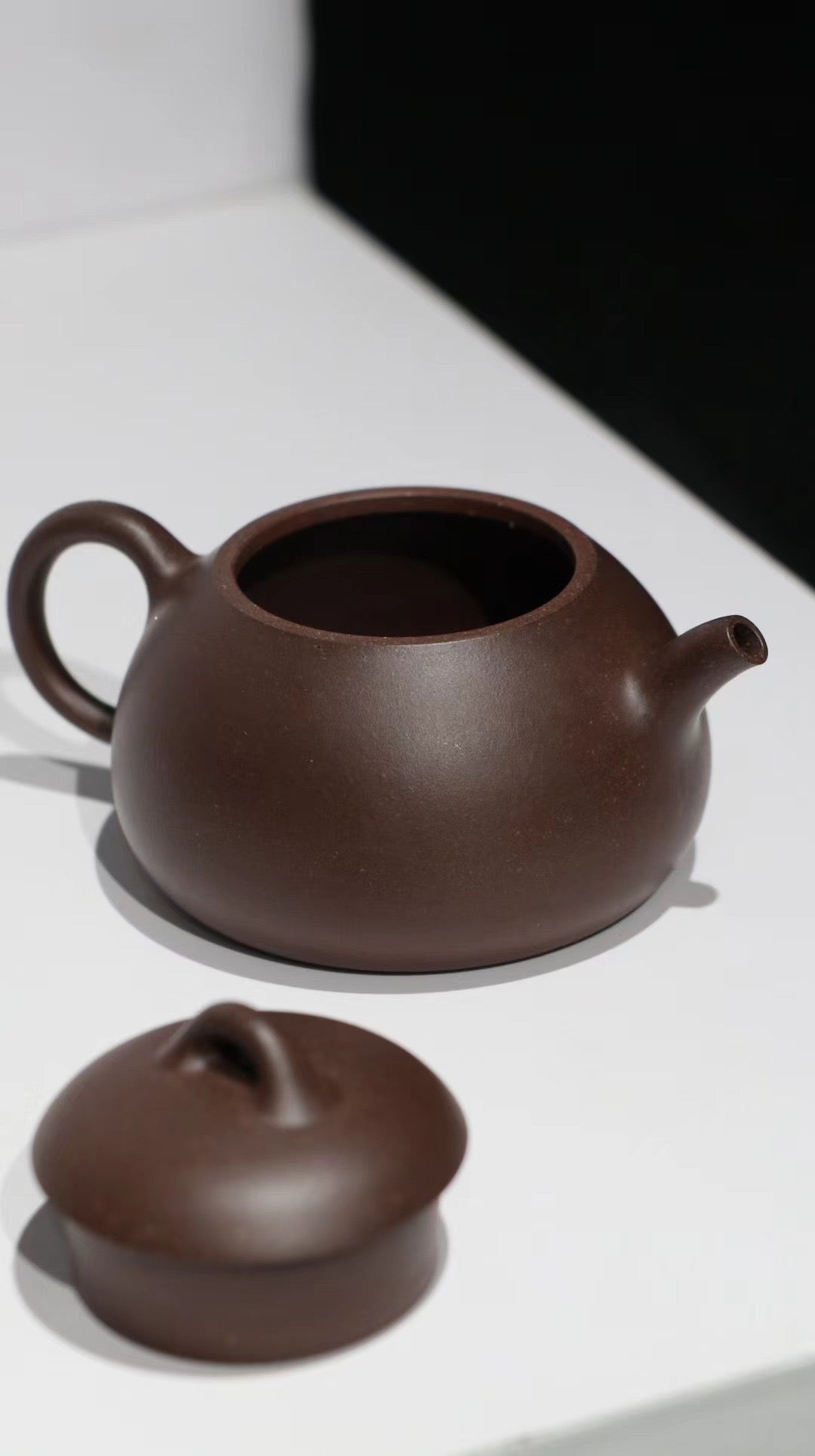 方磊· 明權,全手工慕古器
