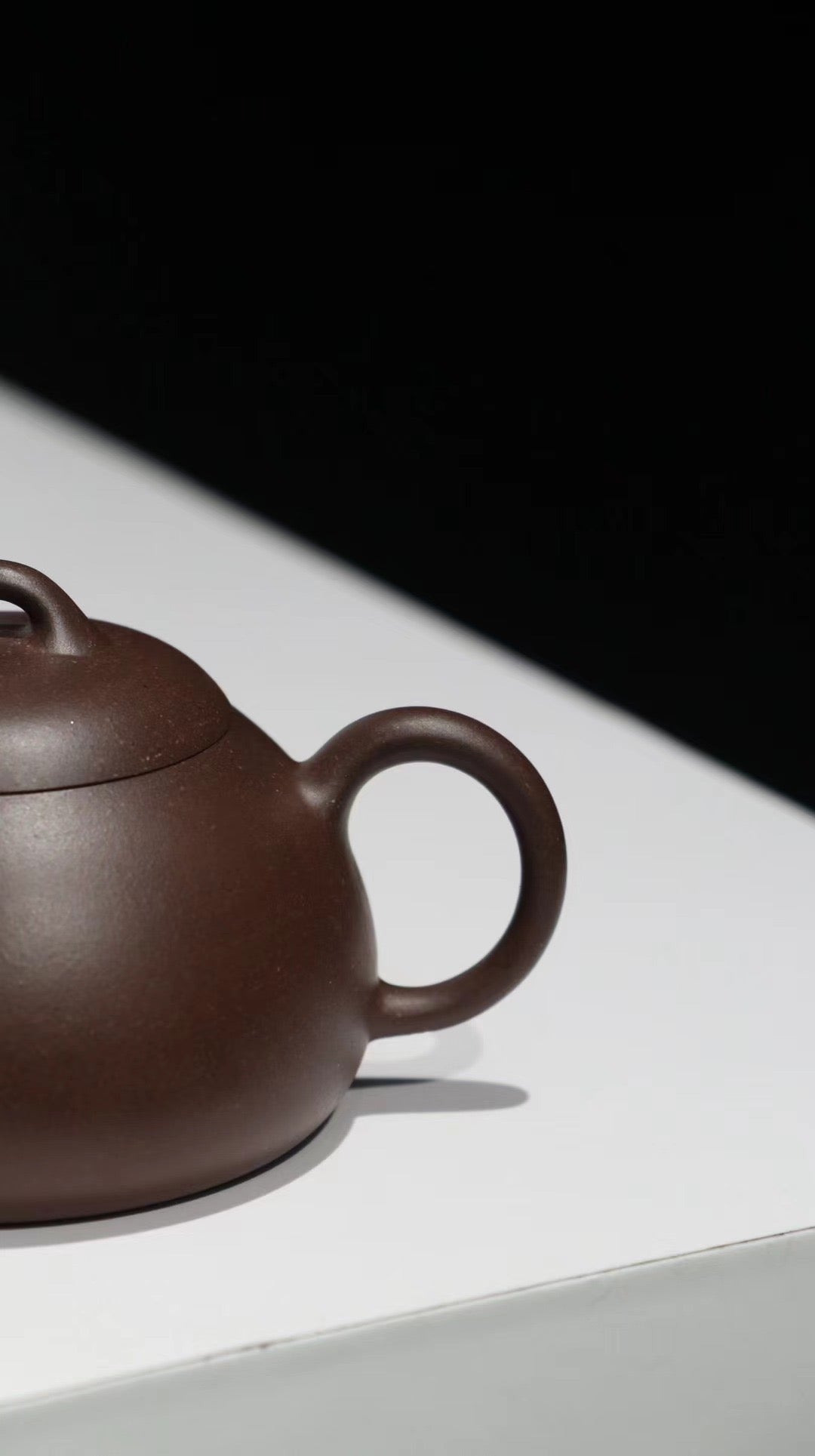 方磊· 明權,全手工慕古器