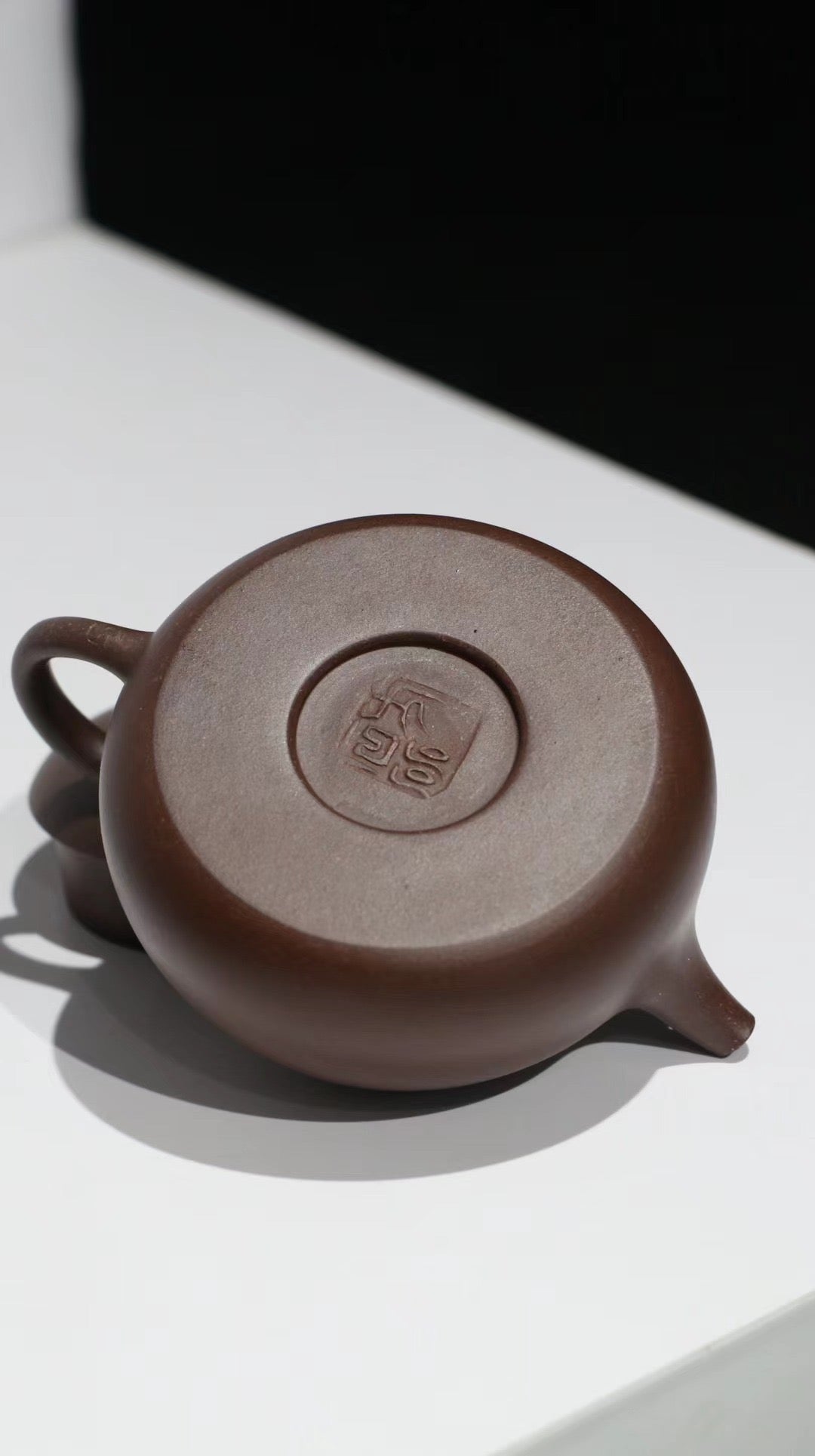 方磊· 明權,全手工慕古器