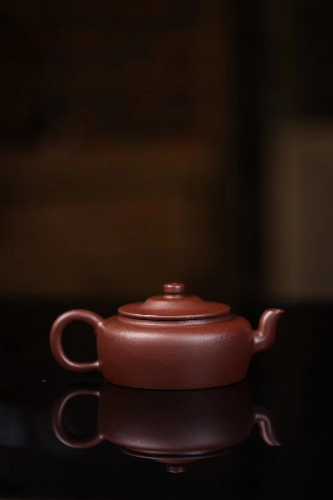 陸恆· 旭帽