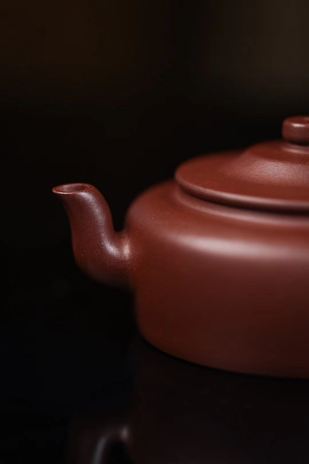 陸恆· 旭帽