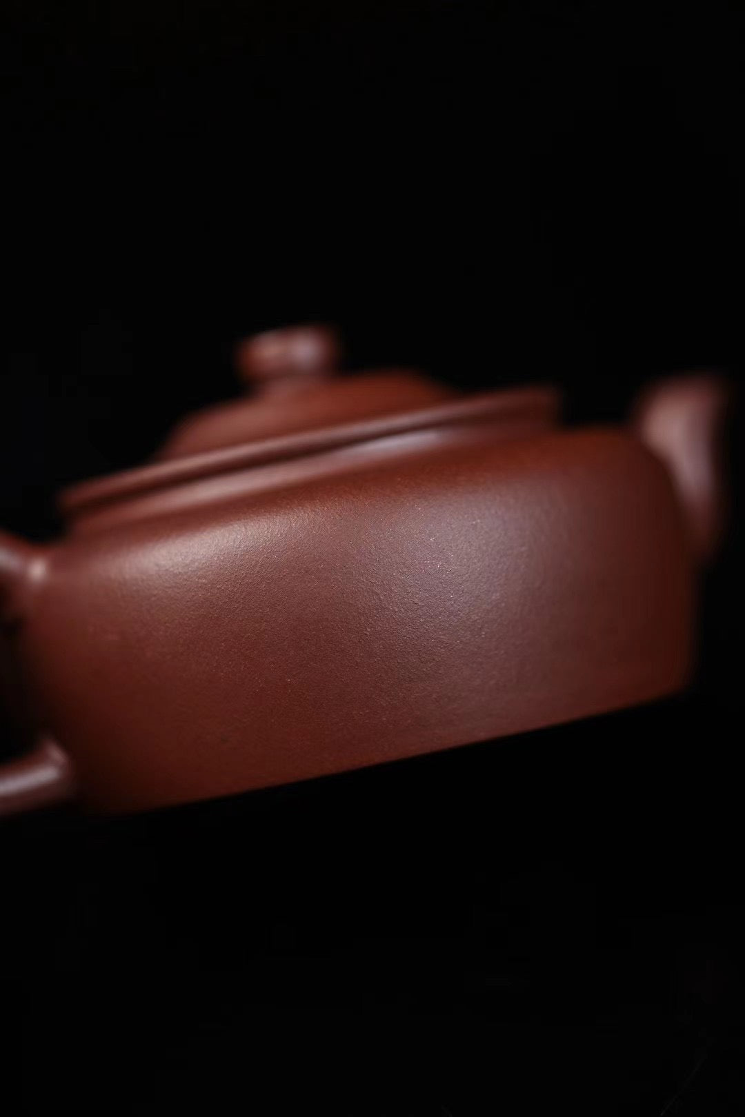 陸恆· 旭帽