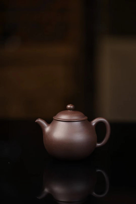 汪海康· 潘壺